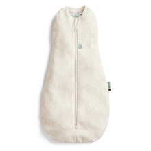 Load image into Gallery viewer, Ergo Pouch Cocoon Swaddle Bag 0.2tog