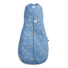 Load image into Gallery viewer, Ergo Pouch Cocoon Swaddle Bag 0.2tog