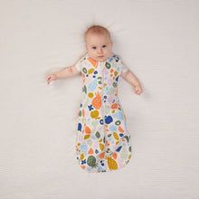 Load image into Gallery viewer, ergoPouch Cocoon Swaddle Bag 1.0tog