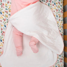 Load image into Gallery viewer, Belan.J Sleep Sack (1.0 TOG) - Crystal Rose