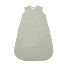 Load image into Gallery viewer, Belan.J Sleep Sack (1.0 TOG) - Sage