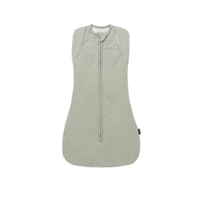 Load image into Gallery viewer, Belan.J Convertible Swaddle Sack (1.0 TOG) - Sage