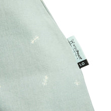 Load image into Gallery viewer, ergoPouch Cocoon Swaddle Bag 1.0tog