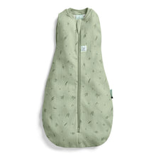 Load image into Gallery viewer, ergoPouch Cocoon Swaddle Bag 1.0tog