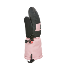 Load image into Gallery viewer, Kombi Downhill WATERGUARD® Mittens - Juniors