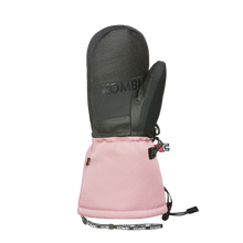 Load image into Gallery viewer, Kombi Downhill WATERGUARD® Mittens - Juniors