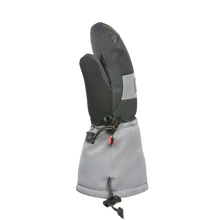 Load image into Gallery viewer, Kombi Downhill WATERGUARD® Mittens - Juniors