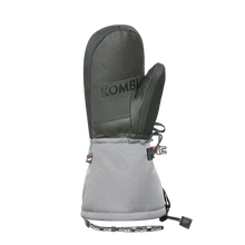 Load image into Gallery viewer, Kombi Downhill WATERGUARD® Mittens - Juniors