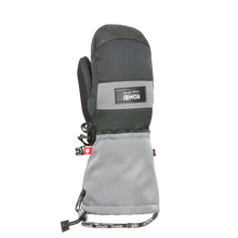 Load image into Gallery viewer, Kombi Downhill WATERGUARD® Mittens - Juniors