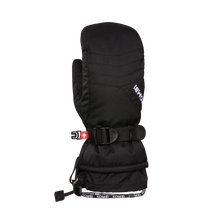 Load image into Gallery viewer, Kombi Serious PRIMALOFT® Mittens - Junior