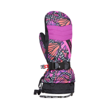 Load image into Gallery viewer, Kombi Serious PRIMALOFT® Mittens - Junior
