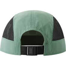 Load image into Gallery viewer, Reima Verkot Kids' UPF 50+ Cap