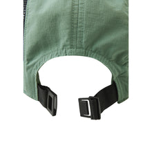 Load image into Gallery viewer, Reima Verkot Kids' UPF 50+ Cap