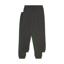 Load image into Gallery viewer, Minymo Boys Solid Sweat Pants