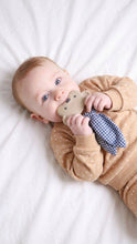 Load image into Gallery viewer, Itzy Ritzy Crinkle Crew™