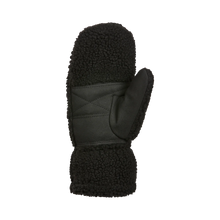 Load image into Gallery viewer, Kombi Camila SHERPA Mittens - Junior