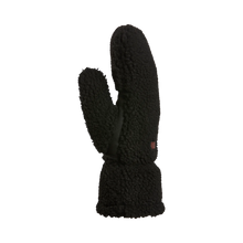 Load image into Gallery viewer, Kombi Camila SHERPA Mittens - Junior