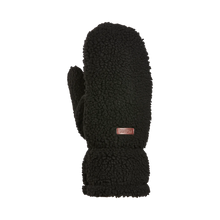 Load image into Gallery viewer, Kombi Camila SHERPA Mittens - Junior
