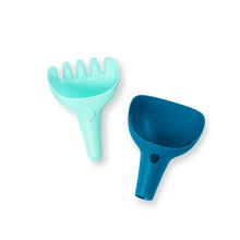 Load image into Gallery viewer, Quut Raki