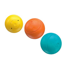 Load image into Gallery viewer, Clementoni Think & Play Magic Colours Tree