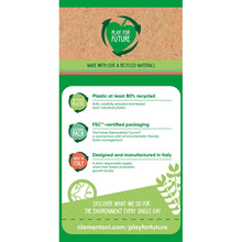 Load image into Gallery viewer, Clementoni Think & Play Magic Colours Tree