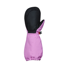 Load image into Gallery viewer, Kombi Best Friend GORE-TEX Mittens - Children