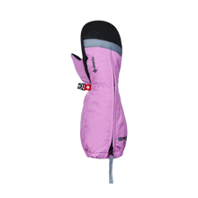 Load image into Gallery viewer, Kombi Best Friend GORE-TEX Mittens - Children