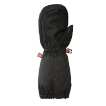 Load image into Gallery viewer, Kombi Best Friend GORE-TEX Mittens - Children