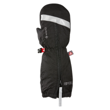 Load image into Gallery viewer, Kombi Best Friend GORE-TEX Mittens - Children