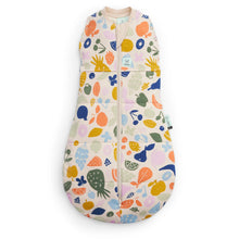 Load image into Gallery viewer, ergoPouch Cocoon Swaddle Bag 2.5tog