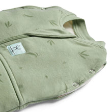 Load image into Gallery viewer, ergoPouch Cocoon Swaddle Bag 2.5tog