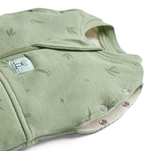 Load image into Gallery viewer, ergoPouch Cocoon Swaddle Bag 2.5tog