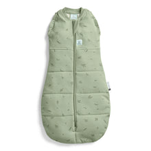 Load image into Gallery viewer, ergoPouch Cocoon Swaddle Bag 2.5tog