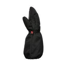 Load image into Gallery viewer, Kombi Easy Peasy PRIMALOFT® Mittens - Children