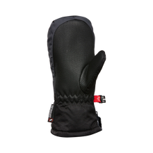 Load image into Gallery viewer, Kombi The Nano WATERGUARD® Mittens - Peewee