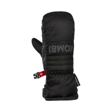 Load image into Gallery viewer, Kombi The Nano WATERGUARD® Mittens - Peewee