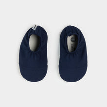 Load image into Gallery viewer, Petit Lem Ribbed Water Shoes