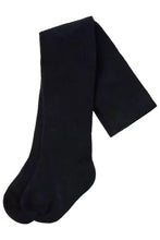 Load image into Gallery viewer, Noppies Baby Girls Vox Tights