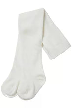 Load image into Gallery viewer, Noppies Baby Girls Vox Tights