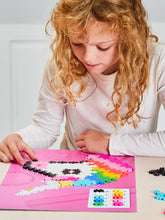 Load image into Gallery viewer, Plus Plus Puzzle By Number