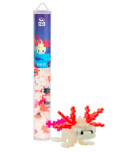 Load image into Gallery viewer, Plus Plus Tube Puzzles - 70 pcs