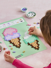 Load image into Gallery viewer, Plus Plus Puzzle By Number - 250 Pieces