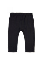 Load image into Gallery viewer, Noppies Baby Boys Regular Fit Gignac Pant - Phantom