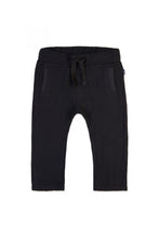 Load image into Gallery viewer, Noppies Baby Boys Regular Fit Gignac Pant - Phantom