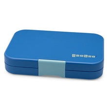 Load image into Gallery viewer, Yumbox Tapas - 4 Compartment