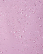 Load image into Gallery viewer, Reima Tuuliaho Kids ReimaTec Waterproof Jacket - Light Heather