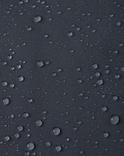 Load image into Gallery viewer, Reima Tuuliaho Kids ReimaTec Waterproof Jacket - Soft Black