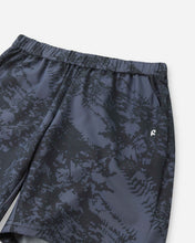 Load image into Gallery viewer, Reima Kids Kenvain Shorts - Black