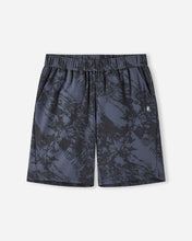 Load image into Gallery viewer, Reima Kids Kenvain Shorts - Black