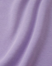 Load image into Gallery viewer, Reima Collari Kids Sweatshirt - Blooming Lilac